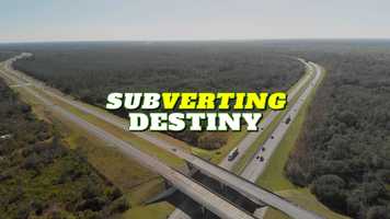 Free download Trailer_D4 video and edit with RedcoolMedia movie maker MovieStudio video editor online and AudioStudio audio editor onlin