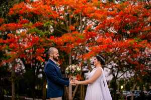 Free download Trailer | Daniely  Rafael video and edit with RedcoolMedia movie maker MovieStudio video editor online and AudioStudio audio editor onlin