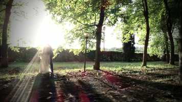 Free download Trailer Dario e Guendalina video and edit with RedcoolMedia movie maker MovieStudio video editor online and AudioStudio audio editor onlin