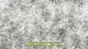 Free download Trailer Das kleine Neuron video and edit with RedcoolMedia movie maker MovieStudio video editor online and AudioStudio audio editor onlin