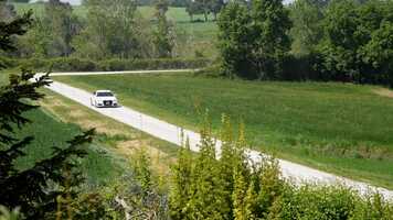 Free download TRAILER DavideSara Stefano Pagliuca Photography - per AbruzzoSposi 2021 video and edit with RedcoolMedia movie maker MovieStudio video editor online and AudioStudio audio editor onlin