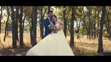 Free download Trailer de Boda Alejandra y Tomas. Finca Prados Moros. video and edit with RedcoolMedia movie maker MovieStudio video editor online and AudioStudio audio editor onlin