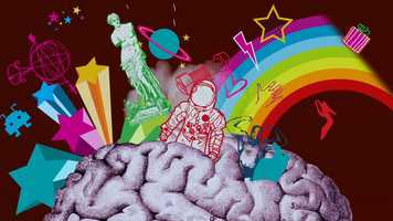 Free download Trailer de Ideas Rompe-Crneos - Primera Temporada - 2 minutos video and edit with RedcoolMedia movie maker MovieStudio video editor online and AudioStudio audio editor onlin