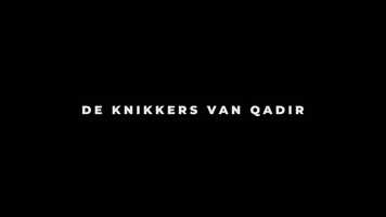 Free download Trailer De knikkers van Qadir HETGEVOLG video and edit with RedcoolMedia movie maker MovieStudio video editor online and AudioStudio audio editor onlin