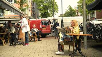 Free download Trailer De Levende Krant video and edit with RedcoolMedia movie maker MovieStudio video editor online and AudioStudio audio editor onlin