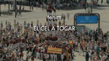 Free download Trailer Den Himmel berühren video and edit with RedcoolMedia movie maker MovieStudio video editor online and AudioStudio audio editor onlin