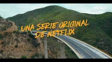 Free download Trailer Desenfrenadas Netflix video and edit with RedcoolMedia movie maker MovieStudio video editor online and AudioStudio audio editor onlin