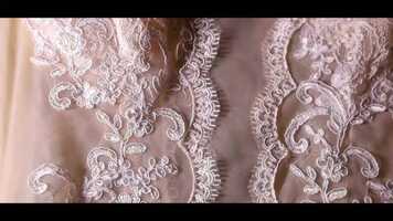 Free download Trailer  Desire video and edit with RedcoolMedia movie maker MovieStudio video editor online and AudioStudio audio editor onlin