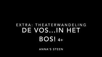 Free download Trailer De vos ...in het bos!.mp4 video and edit with RedcoolMedia movie maker MovieStudio video editor online and AudioStudio audio editor onlin