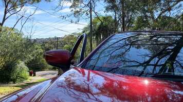 Free download Trailer - Diary of the Wimpy Kid video and edit with RedcoolMedia movie maker MovieStudio video editor online and AudioStudio audio editor onlin