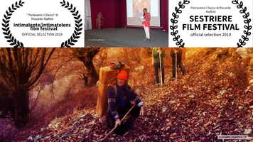 Free download trailer di Portavamo il Sacco di Riccardo Maffioli video and edit with RedcoolMedia movie maker MovieStudio video editor online and AudioStudio audio editor onlin