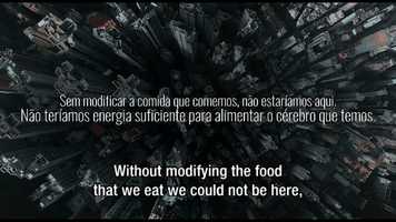 Free download Trailer_DOC Deus Cerebro_Epis1 Legendado Ingles video and edit with RedcoolMedia movie maker MovieStudio video editor online and AudioStudio audio editor onlin