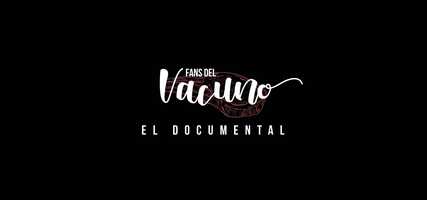 Free download TRAILER DOCUMENTAL FANS DEL VACUNO video and edit with RedcoolMedia movie maker MovieStudio video editor online and AudioStudio audio editor onlin