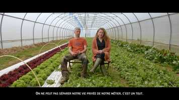 Free download Trailer du film Sur le champ ! video and edit with RedcoolMedia movie maker MovieStudio video editor online and AudioStudio audio editor onlin