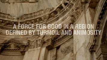 Free download TRAILER_EDIT_05 video and edit with RedcoolMedia movie maker MovieStudio video editor online and AudioStudio audio editor onlin