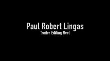 Free download Trailer Editing Reel video and edit with RedcoolMedia movie maker MovieStudio video editor online and AudioStudio audio editor onlin