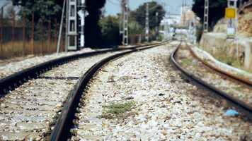 Free download TRAILER EL GUION DE TU VIDA V1 video and edit with RedcoolMedia movie maker MovieStudio video editor online and AudioStudio audio editor onlin