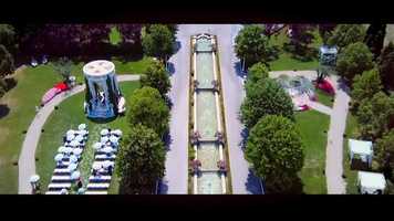 Free download trailer elisa+ivan video and edit with RedcoolMedia movie maker MovieStudio video editor online and AudioStudio audio editor onlin