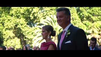 Free download Trailer Elisa  Martín video and edit with RedcoolMedia movie maker MovieStudio video editor online and AudioStudio audio editor onlin