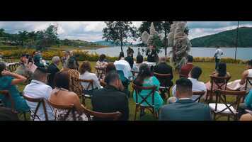 Free download Trailer en baja.mp4 video and edit with RedcoolMedia movie maker MovieStudio video editor online and AudioStudio audio editor onlin