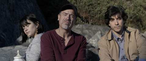 Free download Trailer En el cielo me dejas caer In the sky you let me fall cortometraje. video and edit with RedcoolMedia movie maker MovieStudio video editor online and AudioStudio audio editor onlin