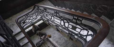 Free download Trailer  ENG Subt of Opposite Direction, by Alejandro Bellame video and edit with RedcoolMedia movie maker MovieStudio video editor online and AudioStudio audio editor onlin