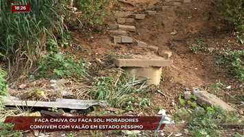 Free download Trailer estaciona em Boa Sorte, Cariacica video and edit with RedcoolMedia movie maker MovieStudio video editor online and AudioStudio audio editor onlin