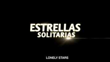 Free download Trailer Estrellas Solitarias video and edit with RedcoolMedia movie maker MovieStudio video editor online and AudioStudio audio editor onlin