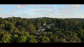 Free download Trailer Eva  Miguel video and edit with RedcoolMedia movie maker MovieStudio video editor online and AudioStudio audio editor onlin