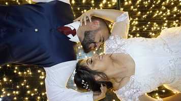 Free download Trailer Evelyn e Allan video and edit with RedcoolMedia movie maker MovieStudio video editor online and AudioStudio audio editor onlin