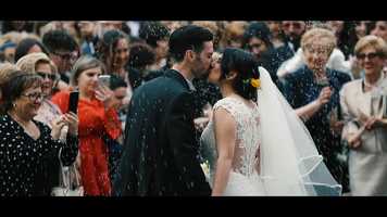 Free download Trailer Fabio e Marisa video and edit with RedcoolMedia movie maker MovieStudio video editor online and AudioStudio audio editor onlin