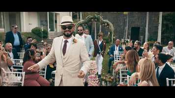 Free download Trailer Fabrizio ed Eugenia.mp4 video and edit with RedcoolMedia movie maker MovieStudio video editor online and AudioStudio audio editor onlin