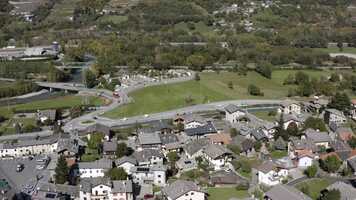 Free download Trailer Fenis Castle, Aosta Valley, Italy(Dmitrii) for Marko V1 video and edit with RedcoolMedia movie maker MovieStudio video editor online and AudioStudio audio editor onlin