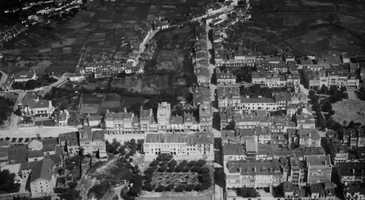 Free download Trailer_Ferrol1936_subtitulado video and edit with RedcoolMedia movie maker MovieStudio video editor online and AudioStudio audio editor onlin