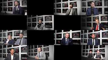 Free download Trailer Fertig video and edit with RedcoolMedia movie maker MovieStudio video editor online and AudioStudio audio editor onlin