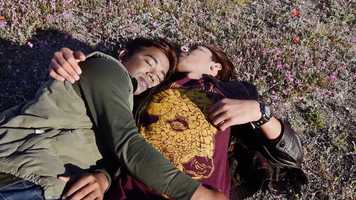 Free download TRAILER FESTIVAL GRECDOC SEPT 2020 video and edit with RedcoolMedia movie maker MovieStudio video editor online and AudioStudio audio editor onlin