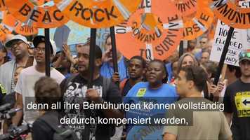 Free download Trailer Filme fr die Erde Festival 2020 video and edit with RedcoolMedia movie maker MovieStudio video editor online and AudioStudio audio editor onlin