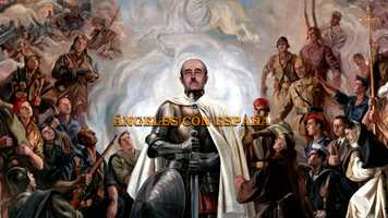 Free download Trailer final 24092020 ProRes422HQ video and edit with RedcoolMedia movie maker MovieStudio video editor online and AudioStudio audio editor onlin