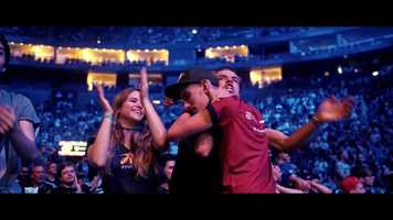 Free download trailer final cut video and edit with RedcoolMedia movie maker MovieStudio video editor online and AudioStudio audio editor onlin