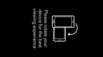 Free download Trailer-Final.mp4 video and edit with RedcoolMedia movie maker MovieStudio video editor online and AudioStudio audio editor onlin