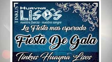 Free download TRAILER FINAL PARA YT video and edit with RedcoolMedia movie maker MovieStudio video editor online and AudioStudio audio editor onlin