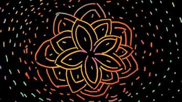 Free download Trailer Flores Dentro - Short Film video and edit with RedcoolMedia movie maker MovieStudio video editor online and AudioStudio audio editor onlin