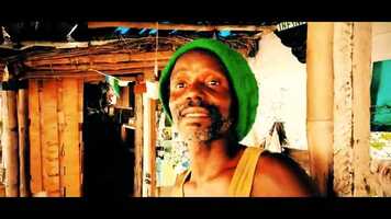 Free download Trailer for a short film about rastamans in Freetown, the capital of Sierra Leone. video and edit with RedcoolMedia movie maker MovieStudio video editor online and AudioStudio audio editor onlin