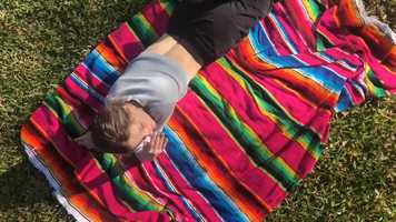 Free download trailer for dance film video and edit with RedcoolMedia movie maker MovieStudio video editor online and AudioStudio audio editor onlin