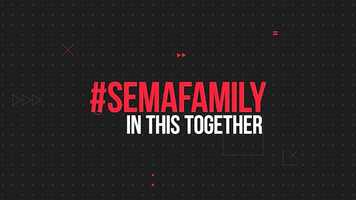 Free download Trailer For eNews Promoting YouTube Videos video and edit with RedcoolMedia movie maker MovieStudio video editor online and AudioStudio audio editor onlin