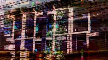 Free download trailer for_ HomeISinsideUs_2020Vision_ video and edit with RedcoolMedia movie maker MovieStudio video editor online and AudioStudio audio editor onlin