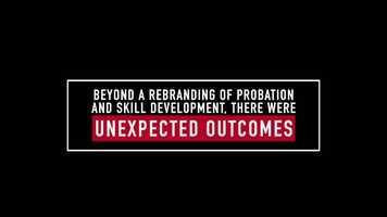 Free download Trailer for In a Whole New Way video and edit with RedcoolMedia movie maker MovieStudio video editor online and AudioStudio audio editor onlin