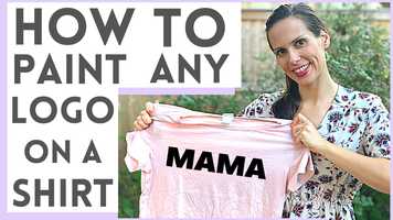 Free download TRAILER for LOGO TSHIRT video and edit with RedcoolMedia movie maker MovieStudio video editor online and AudioStudio audio editor onlin