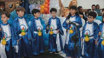 Free download Trailer Formatura 2019 IECON video and edit with RedcoolMedia movie maker MovieStudio video editor online and AudioStudio audio editor onlin