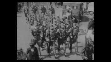 Free download Trailer for Occupation. An Island Story (Otchuption. LHistouaithe deune le). video and edit with RedcoolMedia movie maker MovieStudio video editor online and AudioStudio audio editor onlin